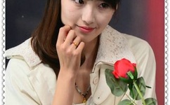 亚洲熟妇无码AV在线观看网址